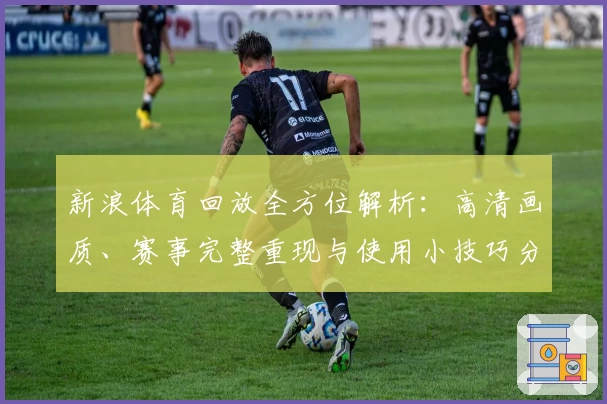 新浪体育回放全方位解析：高清画质、赛事完整重现与使用小技巧分享