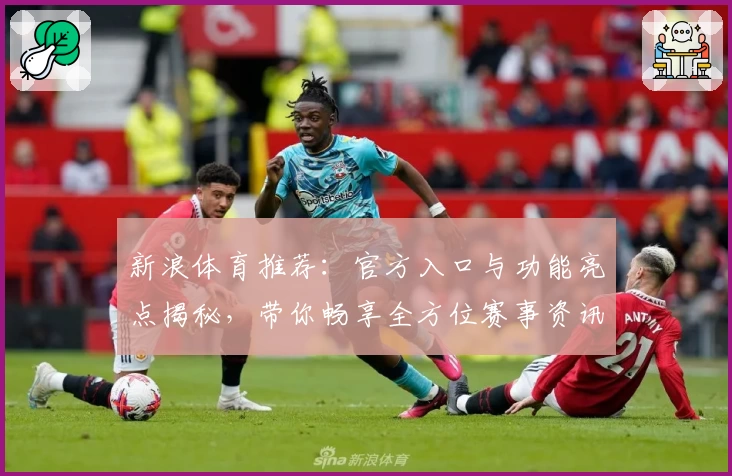 新浪体育推荐：官方入口与功能亮点揭秘，带你畅享全方位赛事资讯体验