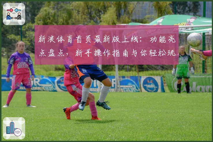 新浪体育首页最新版上线：功能亮点盘点，新手操作指南与你轻松玩转