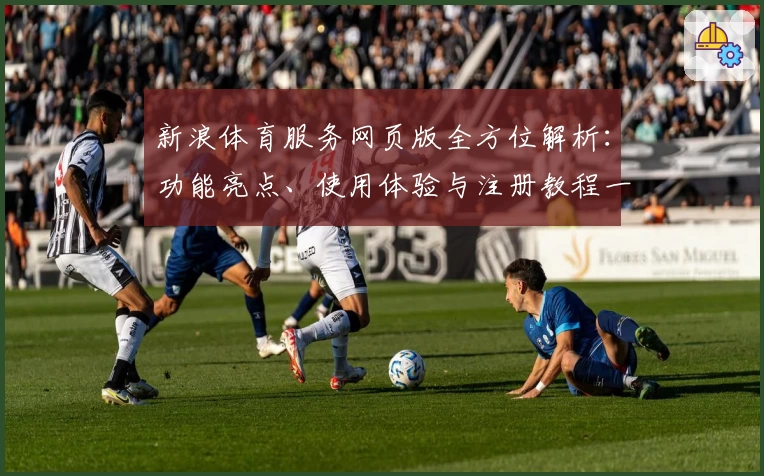 新浪体育服务网页版全方位解析：功能亮点、使用体验与注册教程一站式指南