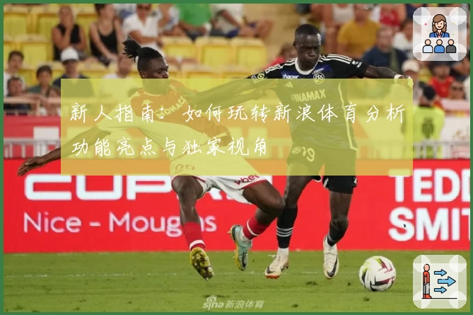 新人指南：如何玩转新浪体育分析功能亮点与独家视角