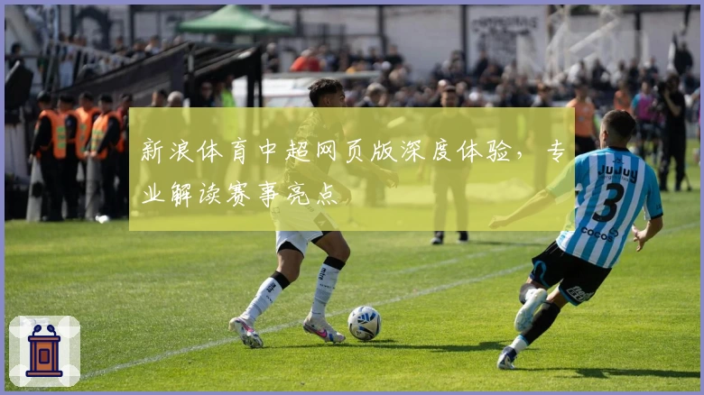 新浪体育中超网页版深度体验，专业解读赛事亮点