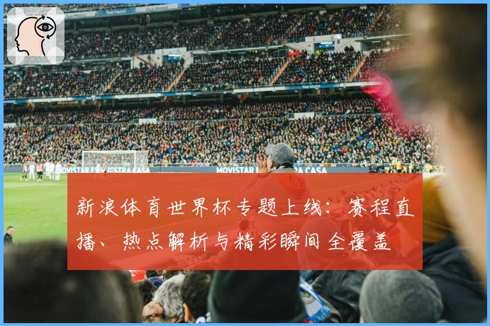新浪体育世界杯专题上线：赛程直播、热点解析与精彩瞬间全覆盖