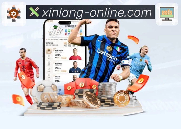 App Interface Preview